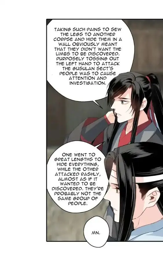Mo Dao Zu Shi Chapter 59 image 21_optimized